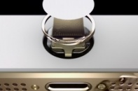 IPhone 5s: ngón tay người chết có mở được máy?