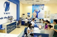 Mobifone sẽ tách khỏi VNPT?