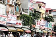 Rà soát cơ sở khám chữa bệnh ngoài công lập