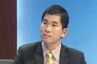 Tái cấu trúc để sửa sai