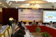 5 vấn đề lớn trong sửa đổi Luật doanh nghiệp