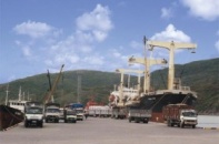 Bình Định không thể chỉ trông vào sân bay