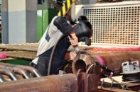 Cần tư duy và hành động mới về FDI (phần 1)