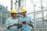 Lên kế hoạch cổ phần hóa nhiều Tổng công ty "khủng"