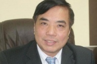 Sẽ có tiêu chí "trường đại học tiên phong"