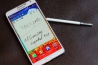 4 smartphone đình đám sắp về Việt Nam