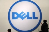 Dell giã từ thị trường smartphone