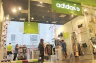 Indochina Plaza Hanoi định vị bằng sự khác biệt