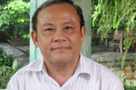 Dân "buồn nôn, chóng mặt", cán bộ Thanh Thái "vẫn khỏe"