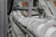 Doanh nghiệp ngành giấy hết thời đủng đỉnh