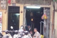 Gán sổ đỏ của dân vào ngân hàng, Đại Gia biến mất