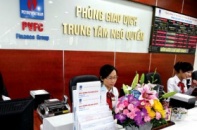 Số phận cổ phiếu PVF khi PVFC "biến mất"?
