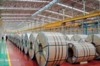 Bớt gánh nặng về thuế cho sản xuất thép không gỉ