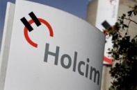 Holcim thực hiện đồng bộ các giải pháp tăng trưởng xanh
