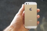 iPhone 5S đồng loạt giảm giá trước khi lên kệ