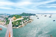 Quảng Ninh khơi dòng vốn từ Nhật Bản