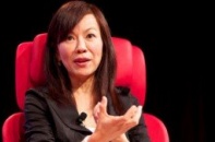 Sếp của Google, Microsoft, Yahoo thuyết trình tại Hà Nội