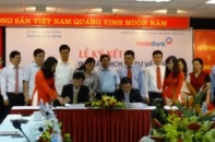 VietinBank tư vấn phát hành trái phiếu cho Quảng Ninh