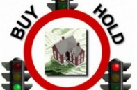 Bí quyết kiếm tiền khi bất động sản suy giảm