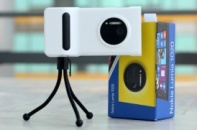 Lumia 1020 chính hãng sắp bán tại Việt Nam
