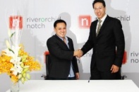 Thương vụ M&A xuyên Đông Dương của ngành truyền thông