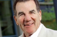 Vốn đầu tư vào Việt Nam vẫn sẽ gia tăng