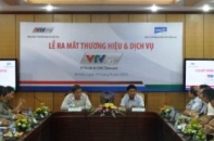 VTV và CMC Telecom ra Internet siêu tốc VTVnet