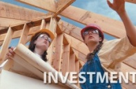 HLG tư vấn định cư tại Mỹ và Châu Âu theo diện đầu tư