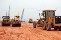 Nhiều Bộ, ngành, địa phương không gửi báo cáo ODA đúng hạn