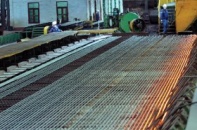 Thiếu vốn chuyển đổi công nghệ xanh hoá