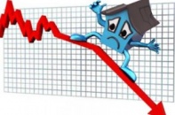 2 kịch bản cho VN-Index tuần cuối tháng 9