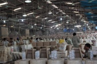 Dolacera tăng thêm sức mạnh từ Sao Vàng đất Việt