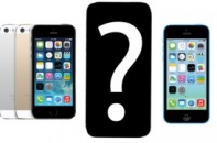 iPhone 6: người dùng mong đợi gì?