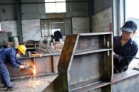 Khó xử lý tài sản, Luật Phá sản không vào cuộc sống