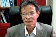 Rẻ mà vô kỷ luật thì không làm được gì