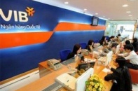 VIB ra mắt trang web tư vấn vay vốn