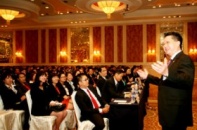 ACE Life ra mắt "Kế hoạch tài chính trọn đời" cho khách hàng