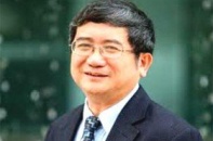 Chia tay Orchid Fund, FPT nhanh chóng có "tình mới"