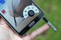Đánh giá "khủng long" Samsung Galaxy Note 3