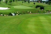 "Ghét thái độ", Golf thủ quật gậy vỡ đầu nhân viên
