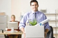 Nhân viên nghỉ việc: hành động trước khi quá muộn