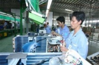 9 tháng, hơn 42.000 doanh nghiệp giải thể, ngừng hoạt động