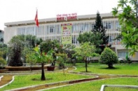 IDICO phải thoái 100% vốn tại 3 công ty