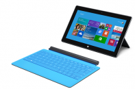 Loạt phụ kiện cho Surface thế hệ 2