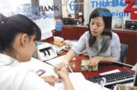 Phá giá lãi suất chỉ là cá biệt