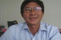 Thương lái nước ngoài đang gây hỗn độn