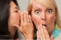 5 bí quyết câu khách của doanh nghiệp thành công