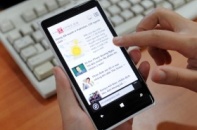 Nhà mạng sẽ tăng cước 3G ?