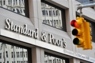 Standard & Poor"s đánh giá tín nhiệm nhiều ngân hàng Việt Nam
