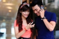 Từ 2017 được chuyển mạng giữ nguyên số di động